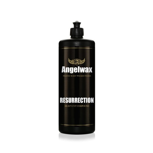 res1kg.jpg