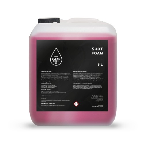 kanister_shotfoam.jpg