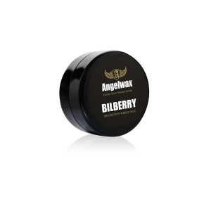 Sealant ochronny do felg przeciw zabrudzeniom AngelWax Bilberry 30 ml