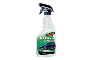 Uniwersalny środek czyszczący Meguiar's All Purpose Cleaner 710 ml