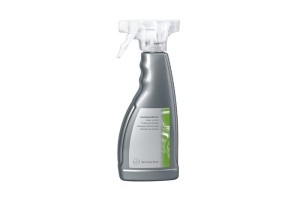 Preparat do usuwania owadów Mercedes-Benz Insektenentferner 500 ml