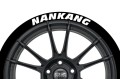 nankang1.jpg