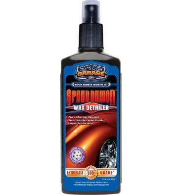 surf-city-garage-speed-demon-wax-detailer-street-legal-.jpg