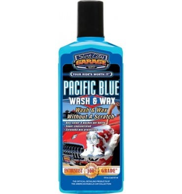 surf-city-garage-pacific-blue-wash-wax.jpg
