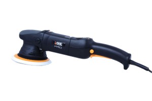 Maszyna polerska Dual Action LARE PRO LD21-150