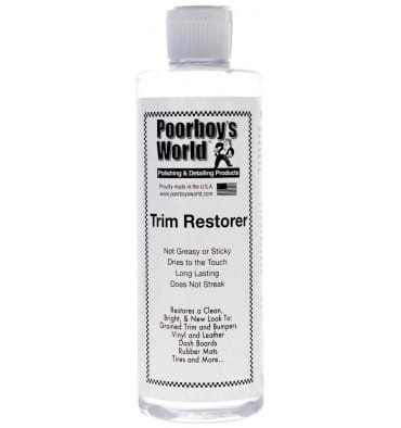 poorboys-world-trim-restorer.jpg