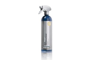 Preparat do mycia szyb KOCH CHEMIE SPEED GLASS CLEANER 750 ml