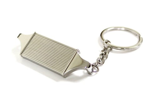 intercooler.jpg