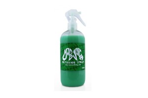 Quick detailer Dodo Juice Basics Detailing Spray 500 ml