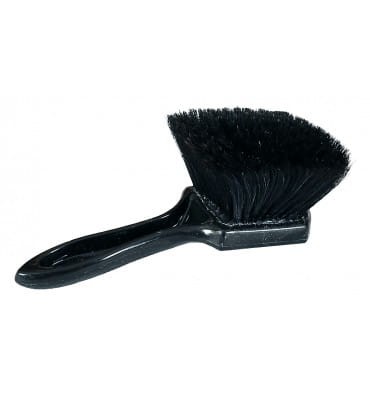 boar-s-hair-wheel-brush-9.jpg