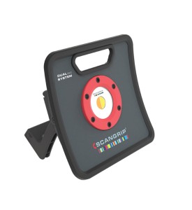 Lampa bezprzewodowa Scangrip MultiMatch 2