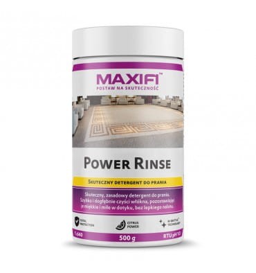 maxifi-power-rinse-500g.jpg
