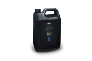 Płyn do mycia szyb ADBL Glass Cleaner 5L