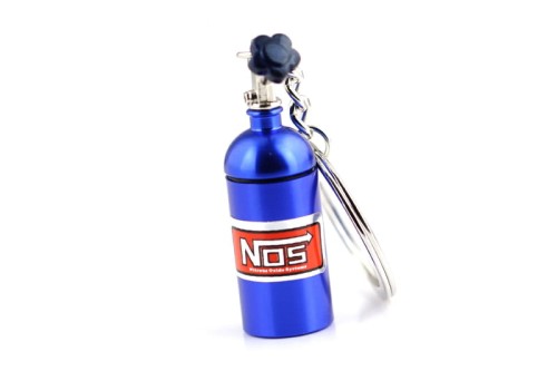nos.jpg
