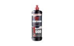 Pasta polerska Menzerna Power Gloss PG1000 250 ml