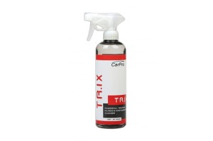 Środek do deironizacji i usuwania smoły CarPro TR.IX 500 ml