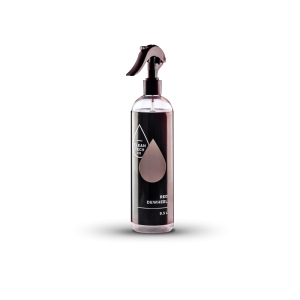 CleanTech Co Red DeWheel 500 ml - środek do do dekontaminacji lakieru i felg
