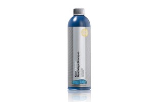 Nano-szampon KOCH CHEMIE  NANO MAGIC-SHAMPOO 750 ml