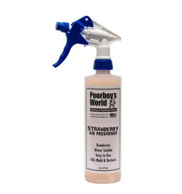 poorboy-s-air-freshener-cherry-473ml.jpg
