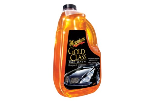 Kosmetyki Meguiar's - sklep TuningKingz, Kraków