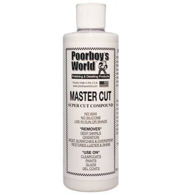 poorboy-s-master-cut-compound-473-ml.jpg