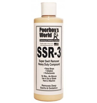 poorboys-world-ssr-3-heavy-duty-compound-.jpg