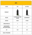 APC-page0001.jpg