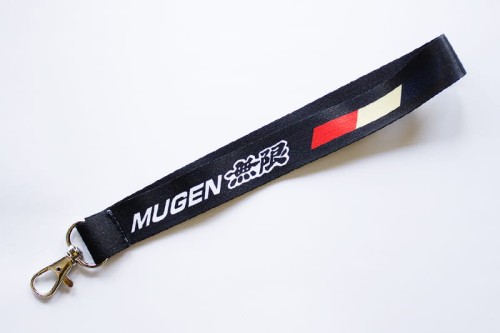 mugen1.jpg