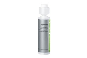 Szampon samochodowy Mercedes-Benz Autoshampoo 250 ml