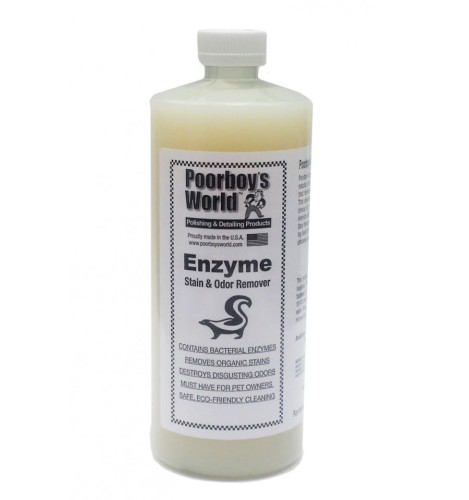 poorboy-s-world-enzyme-946ml.jpg