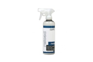 Sealant regenerujący powłoki ceramiczne i kwarcowe CarPro Reload 500 ml
