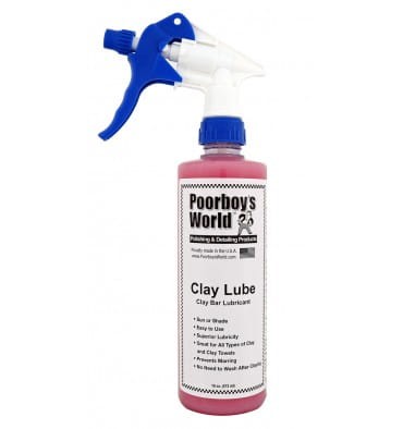 poorboy-s-world-clay-lube-473ml.jpg