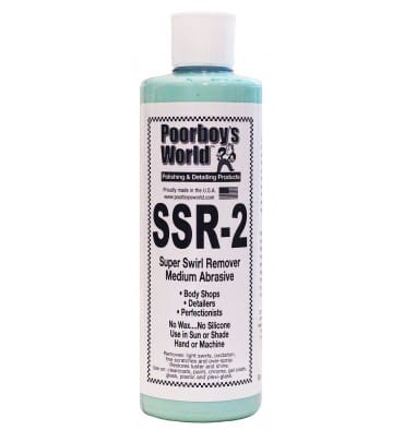 poorboys-world-ssr-2-medium-abrasive-swirl-remover-.jpg