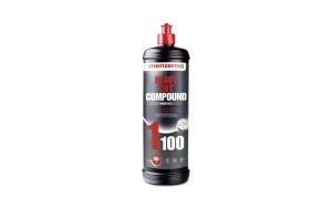 Pasta polerska Menzerna Fast Gloss 1100 (FG500) 1000 ml