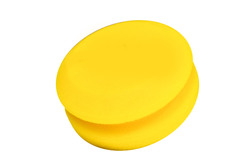 Remover.png