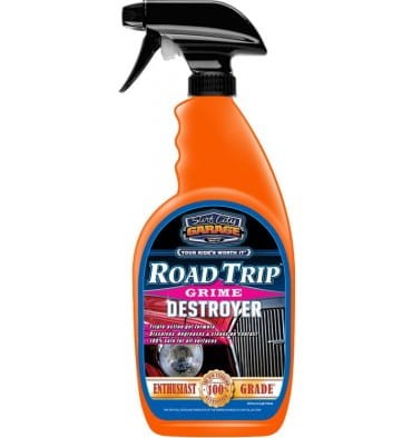 surf-city-garage-road-trip-grime-destroyer-street-legal.jpg