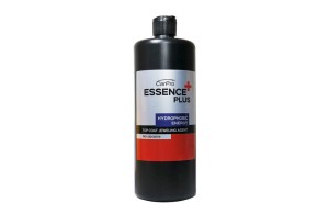 Nieścierna pasta regenerująca powłokę kwarcową CarPro Essence PLUS 1L