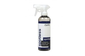 Środek do usuwania śladów po twardej wodzie CarPro Spotless 1L