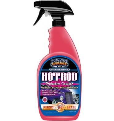 surf-city-garage-hot-rod-protective-detailer-710ml.jpg