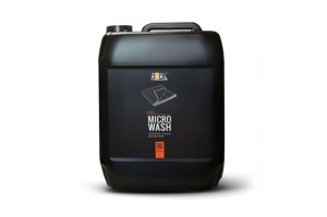 Środek do prania mikrofibr ADBL Micro Wash 5L