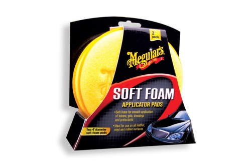 Kosmetyki Meguiar's - sklep TuningKingz, Kraków