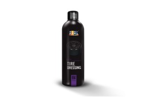 Środek do pielęgnacji opon ADBL Tire Dressing 500 ml