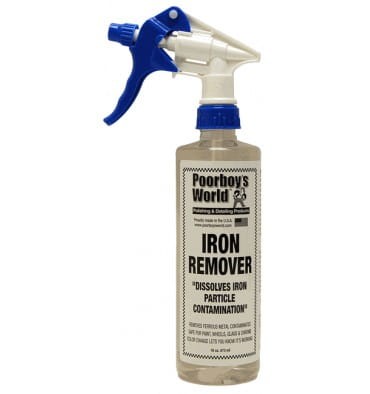 poorboy-s-world-iron-remover-473ml.jpg