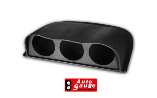 Wskaźniki AutoGauge - sklep TuningKingz, Kraków