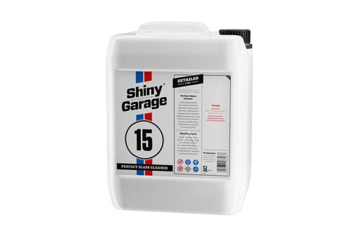 perfect_glass5L.jpg
