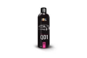 Środek do usuwania kurzu i lekkich zabrudzeń ADBL QD1 500 ml