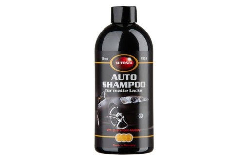 autosol11.jpg
