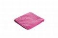 TK Basic Microfiber (pink).jpg