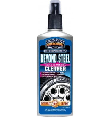 surf-city-garage-beyond-steel-wheel-cleaner-236ml.jpg