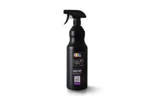 Odświeżacz powietrza w sprayu ADBL MAGIC MIST TD 200 ml